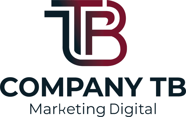 Company TB